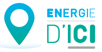 energie d'ici