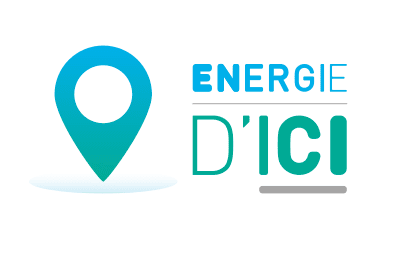 energie d'ici