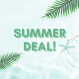 SUMMERDEAL