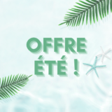 Offre ete