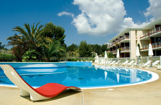 piscine la ciotat