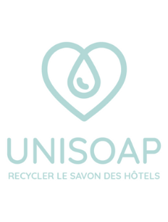 Unisoap